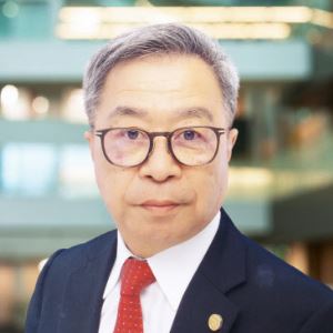 "건강·경제 상황 등 고령자에 맞춰 다양한 주거 제공해야"