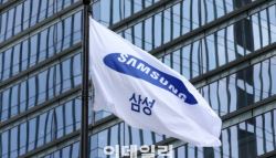 삼성전자, 두 달만에 6만전자 탈환…엔비디아·신정부 훈풍(종합)