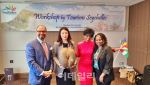 세이셸관광청 “한국시장 재공략 본격화”