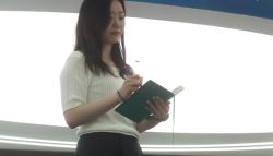 [포토]이재명 정부 출범 후 4거래일 연속 상승