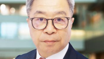 “Variety of Tailor made Housing Options for Seniors needed"[ESF2025]