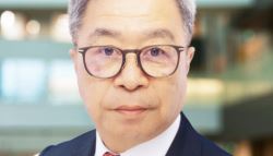 “Variety of Tailor made Housing Options for Seniors needed"[ESF2025]