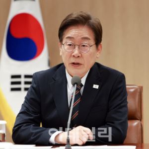 일본인 10명 중 6명 “李 대통령 취임 후 한일관계 변화 없을 것”