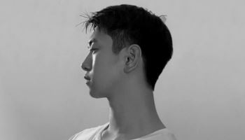 [K컬처 영리더스] 경계를 넘는 젊은 디자이너, 유웅선