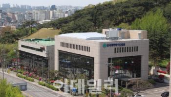 제약바이오협회, 미국서 韓제약바이오 경쟁력 알린다