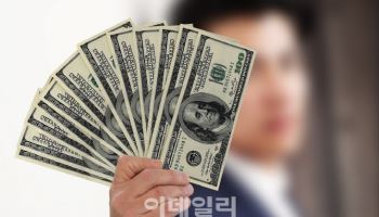 [마켓인]해외로 간 VC들…“글로벌 공략 지원도 필요”
