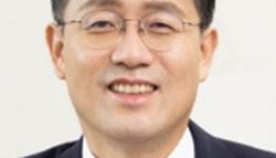 기재부 1차관에 ‘이형일 통계청장' 2차관 ‘임기근 조달청장'(종합)