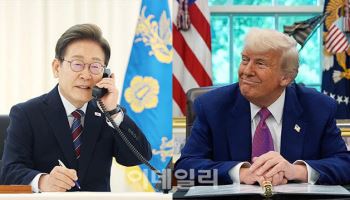 '누구편이냐' 아닌 '국익이 무엇이냐'…지금은 질문을 바꿔야할 때
