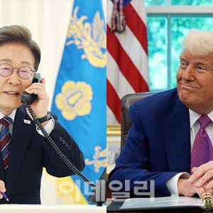 '누구편이냐' 아닌 '국익이 무엇이냐'…지금은 질문을 바꿔야할 때