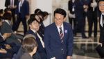 김민석 총리 후보자 재산 2억1505만원…수형 이력 有