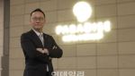 "中 무비자 입국 대상 포상관광 등 마이스 단체 포함해야"
