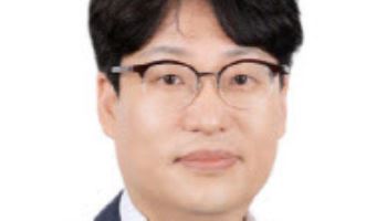 존재감 커지는 디지털 위안화
