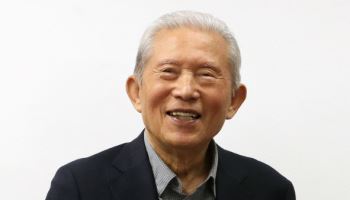 "최고의 마케팅은 품질..콧대 높던 GM·아우디도 빗장 풀더라"