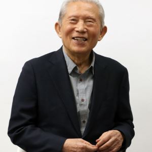 "최고의 마케팅은 품질..콧대 높던 GM·아우디도 빗장 풀더라"