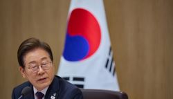 [단독]헌법 84조 헌법소원 판례 찾아보니…헌재 100% '각하'