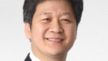 ‘37.5兆 시장 겨냥’ 유빅스, 혈액암치료제 임상 1상 성공적 출발