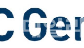 GC지놈, 코스닥 상장…글로벌 조기 암 진단 시장 정조준
