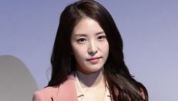 강남역 일대서 '보아 모욕' 낙서 테러…경찰 신고 접수