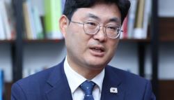 [단독]"민주당, 코스피 5000 총력"…별도 위원회 만든다	