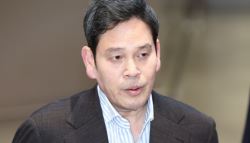 "자비 없다"…'초강수' 둔 정용진 회장, 무슨 일?	