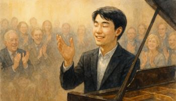 [서형민의 동거동락] 다문화 정책은 변해야 한다