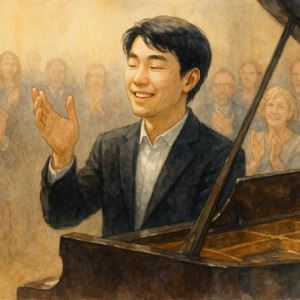 컷뉴스