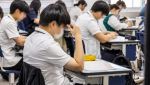 "또래 갈등 경험 커져"…청소년 다문화 수용성, 역대 첫 하락