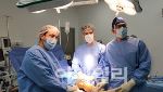 로킷헬스케어, 'AI 초개인화 연골재생' 라틴아메리카서 상용화 시동