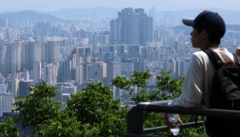 "집값 앞으로 더 오를텐데 안 팔아요" 집주인 돌변, 매수자 발동동
