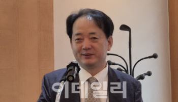사운 걸린 ‘SAL200’ 인트론바이오의 전략은