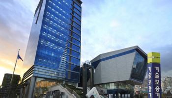 기술보증기금, ‘공정채용 우수기관’ 인증 2년 연속 획득