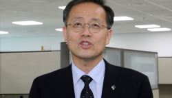 정부 "서울 부동산 시장 상황 엄중…경제 살리기 매진"