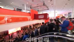 데이터브릭스, ‘에이전트 브릭스’ 출시...AI에이전트 패러다임 제시