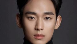 김수현 측 갤러리아 포레 가압류…가세연 범죄 드러나면 해결될 것[공식]