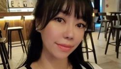 “뺨 6대 때려”…‘나는솔로’ 10기 정숙, 폭행 혐의로 징역 6개월 구형
