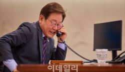 李대통령-호주 총리 첫 통화…“방산·청정에너지 협력 강화”(상보)