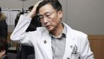 “이국종을 복지부 장관으로” 추천에…전현희 “영웅을 보는 국민 시선”