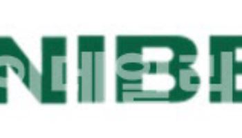 나이벡, ‘바이오 USA 2025’서 펩타이드 근감소증 치료제 공개