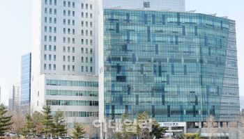 경과원·파스퇴르연구소, 경기도 바이오기업 유럽 진출 컨설팅