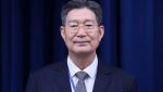 [속보] 대통령실, 오광수 민정수석 사의 수용