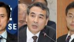 사상 초유 3개 특검 동시 가동…尹 부부·국민의힘 ‘정조준’
