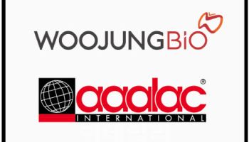 우정바이오, AAALAC 재인증…국제 기준 지속 충족 입증