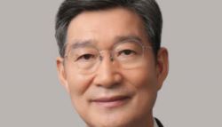 김재원 "국힘, 오광수 사의 전혀 역할 못해…지리멸렬 상태"