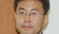 이명현 특검 "채해병 억울한 죽음, 명백히 진실 규명하겠다"