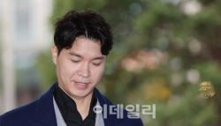 뚜껑 여니 참혹…박수홍 친형 부부, 항소심 오늘 재개