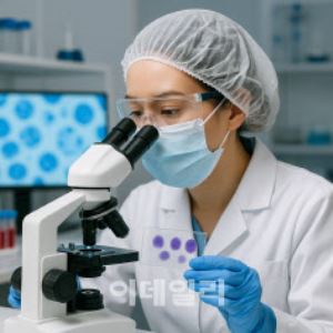 [진단 전성시대]②감염병 확산 시 빛 발하는 면역진단, 넥스트 팬데믹 대비