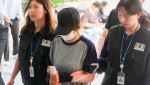 檢, ''배우자 대리투표'' 선거사무원 구속 기소