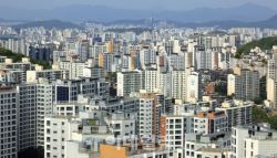 현직 판사, 아파트 분쟁 '일임형 조정' 새로운 모델 제안