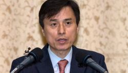 조은석 내란 특검, 검찰 이어 경찰 특수단 방문… 사초(史草) 쓰듯