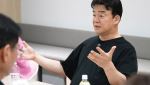 "한 명도 안 두고가" 백종원, 돌파구로 변화 이끌까